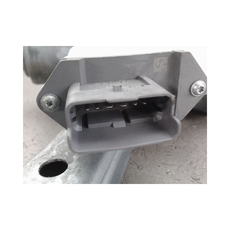 MECANISME LEVE-GLACE AVANT DROIT PEUGEOT 3008