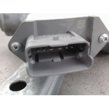 MECANISME LEVE-GLACE AVANT DROIT PEUGEOT 3008