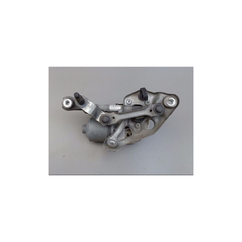 MECANISME ESSUIE-GLACE AVANT PEUGEOT 407 2004-2008