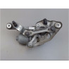 MECANISME ESSUIE-GLACE AVANT PEUGEOT 407 2004-2008