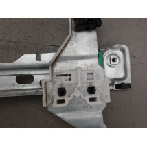 MECANISME LEVE-GLACE AVANT DROIT PEUGEOT 3008