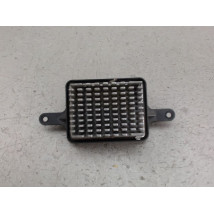 MODULE DE CHAUFFAGE PEUGEOT 3008