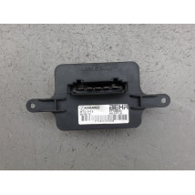 MODULE DE CHAUFFAGE PEUGEOT 3008