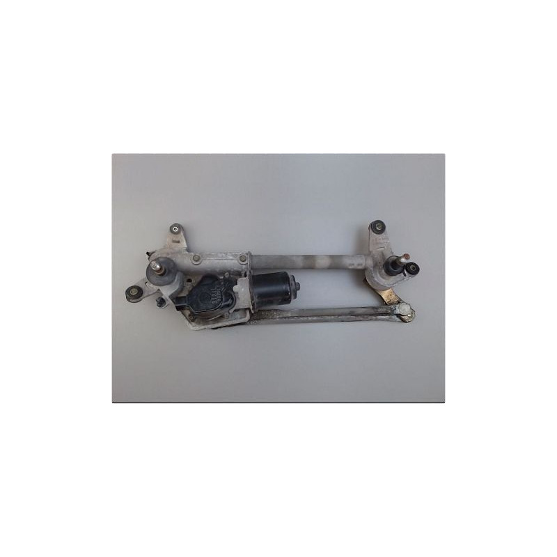 MECANISME ESSUIE-GLACE AVANT HONDA ACCORD 2003-