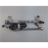 MECANISME ESSUIE-GLACE AVANT HONDA ACCORD 2003-