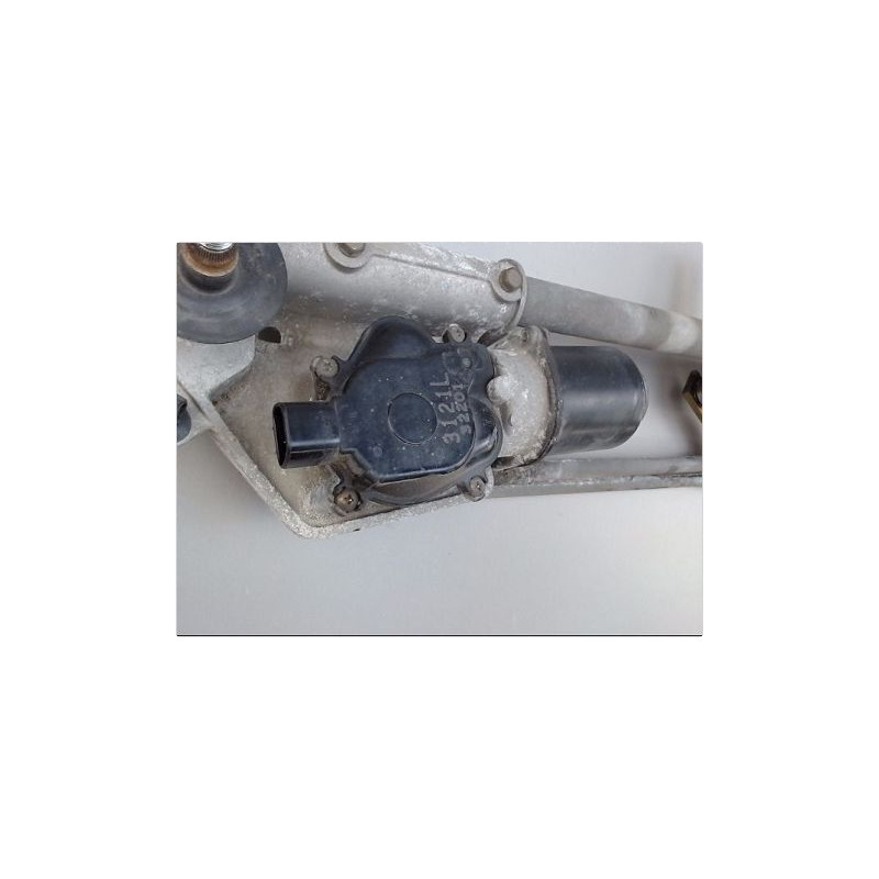 MECANISME ESSUIE-GLACE AVANT HONDA ACCORD 2003-