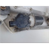 MECANISME ESSUIE-GLACE AVANT HONDA ACCORD 2003-
