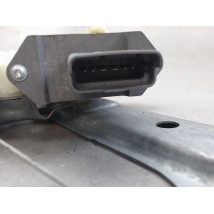 MECANISME LEVE-GLACE AVANT GAUCHE PEUGEOT 3008