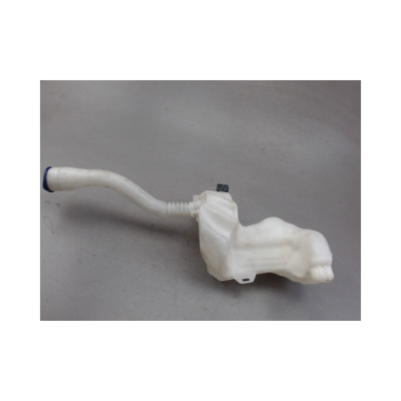 RESERVOIR LAVE-GLACE AVANT PEUGEOT 3008