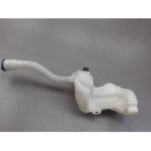 RESERVOIR LAVE-GLACE AVANT PEUGEOT 3008