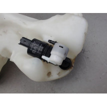 RESERVOIR LAVE-GLACE AVANT PEUGEOT 3008