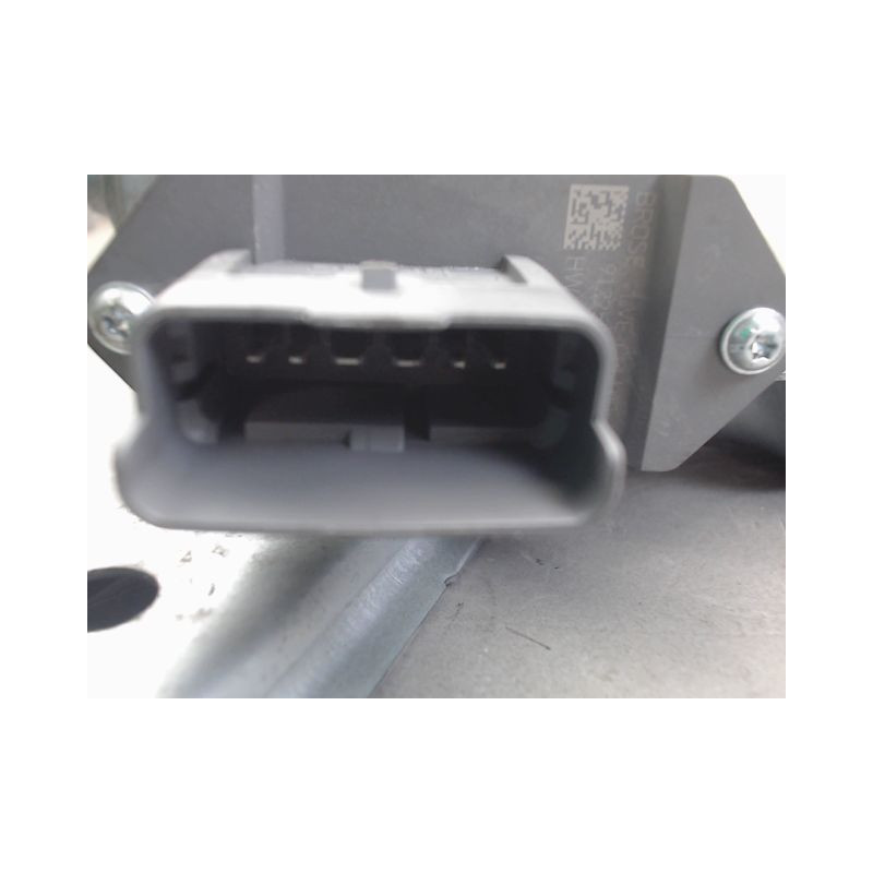 MECANISME LEVE-GLACE AVANT DROIT PEUGEOT 3008