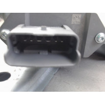 MECANISME LEVE-GLACE AVANT DROIT PEUGEOT 3008