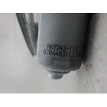 MECANISME LEVE-GLACE AVANT DROIT PEUGEOT 3008