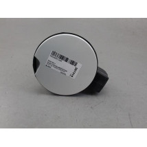 VOLET DE TRAPPE CARBURANT PEUGEOT 3008