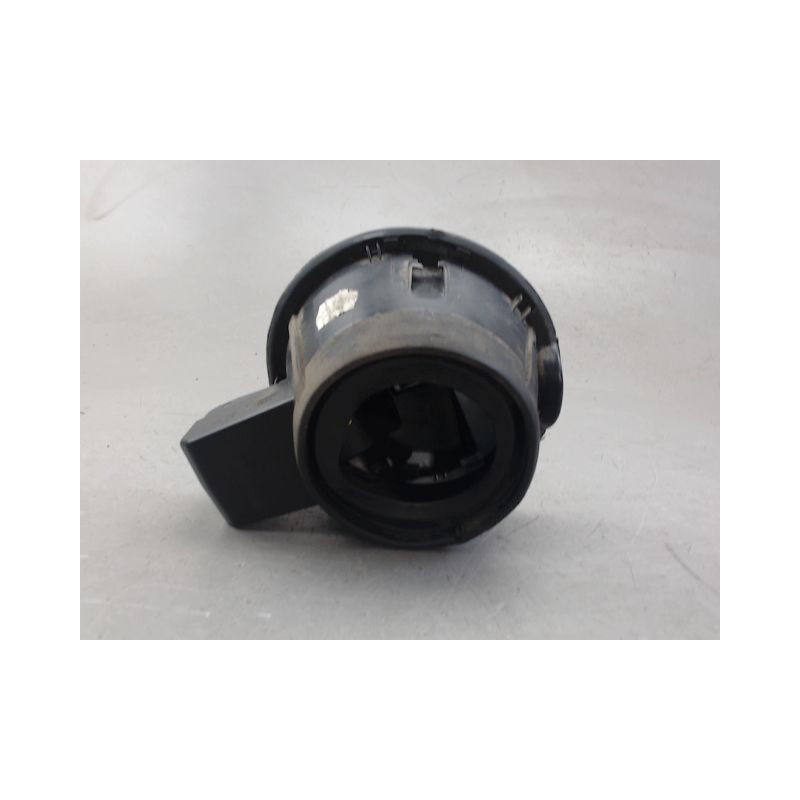 VOLET DE TRAPPE CARBURANT PEUGEOT 3008