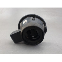 VOLET DE TRAPPE CARBURANT PEUGEOT 3008