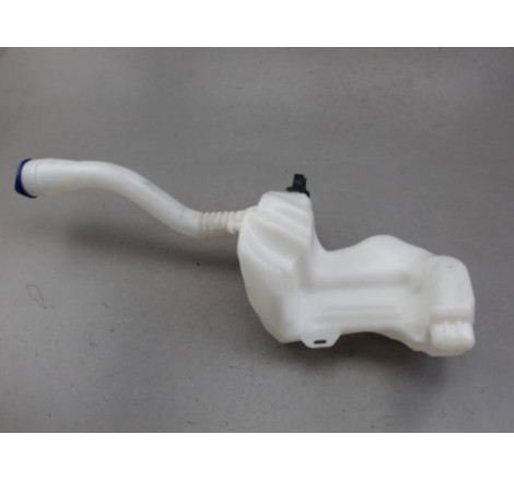 RESERVOIR LAVE-GLACE AV