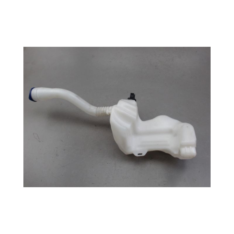 RESERVOIR LAVE-GLACE AVANT PEUGEOT 3008