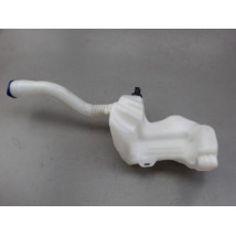 RESERVOIR LAVE-GLACE AVANT PEUGEOT 3008