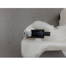 RESERVOIR LAVE-GLACE AVANT PEUGEOT 3008