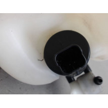 RESERVOIR LAVE-GLACE AVANT PEUGEOT 3008