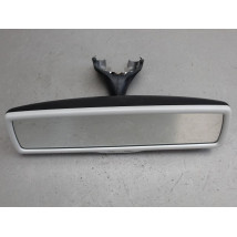 RETROVISEUR INTERIEUR VOLKSWAGEN GOLF