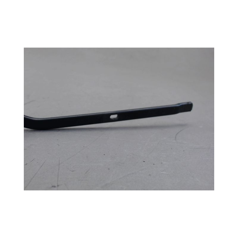 BRAS ESSUIE-GLACE AVANT GAUCHE CITROEN C3