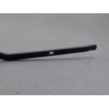 BRAS ESSUIE-GLACE AVANT GAUCHE CITROEN C3