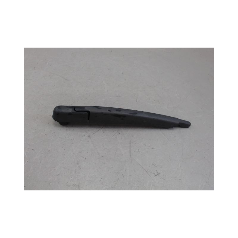 BRAS ESSUIE-GLACE ARRIERE CITROEN C3