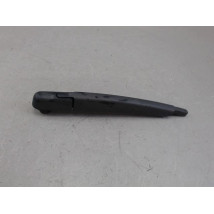 BRAS ESSUIE-GLACE ARRIERE CITROEN C3