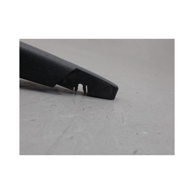 BRAS ESSUIE-GLACE ARRIERE CITROEN C3