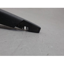 BRAS ESSUIE-GLACE ARRIERE CITROEN C3