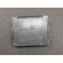 BOITIER XENON PHARE GAUCHE CITROEN C4