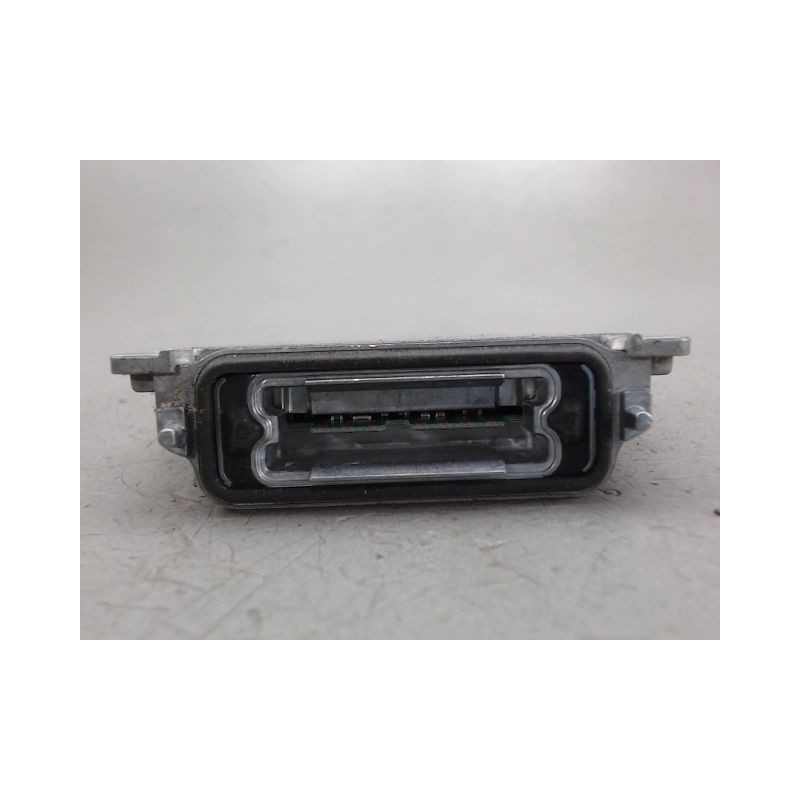 BOITIER XENON PHARE GAUCHE CITROEN C4
