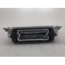 BOITIER XENON PHARE GAUCHE CITROEN C4