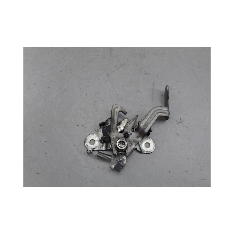 SERRURE CAPOT PEUGEOT 308