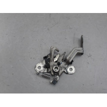 SERRURE CAPOT PEUGEOT 308