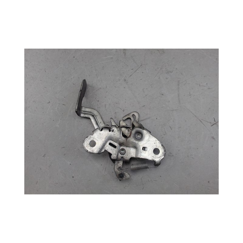 SERRURE CAPOT PEUGEOT 308
