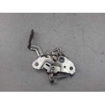 SERRURE CAPOT PEUGEOT 308