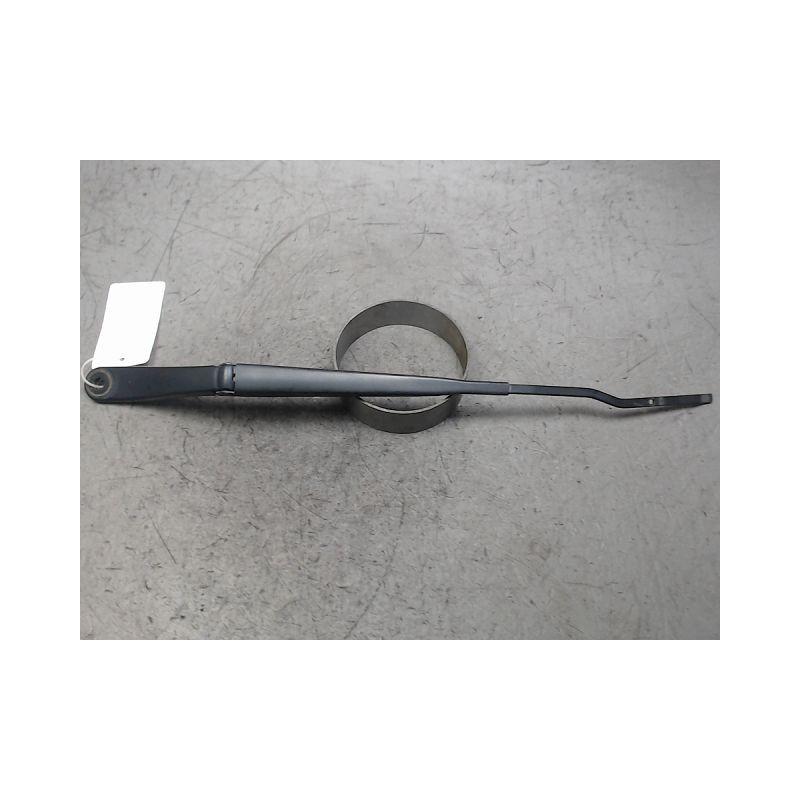 BRAS ESSUIE-GLACE AVANT GAUCHE CITROEN DS3 2009-