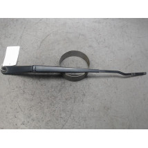 BRAS ESSUIE-GLACE AVANT GAUCHE CITROEN DS3 2009-