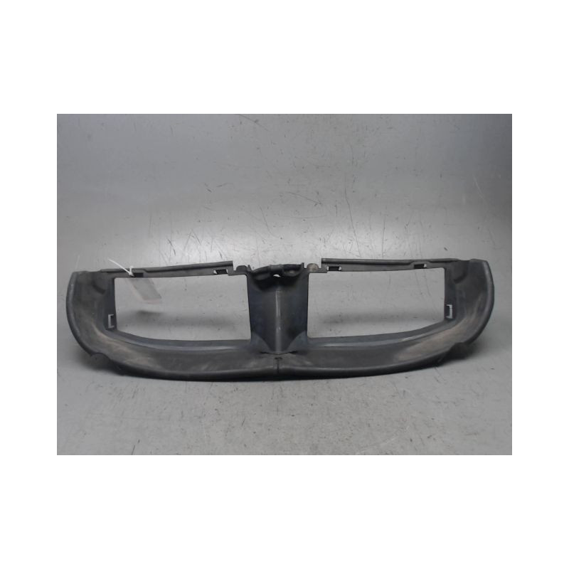 BUSE VENTILATEUR B.M.W. SERIE 3