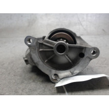DEMARREUR PEUGEOT 5008 2009-
