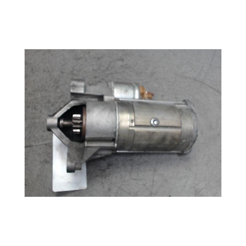 DEMARREUR PEUGEOT 5008 2009-