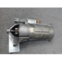 DEMARREUR PEUGEOT 5008 2009-
