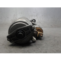 DEMARREUR PEUGEOT 5008 2009-