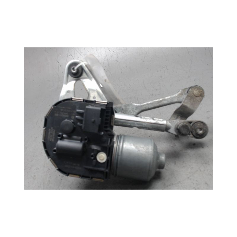 MECANISME ESSUIE-GLACE AVANT PEUGEOT 5008 2009-