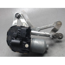 MECANISME ESSUIE-GLACE AVANT PEUGEOT 5008 2009-