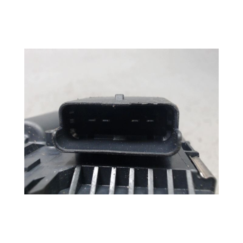 MECANISME ESSUIE-GLACE AVANT PEUGEOT 5008 2009-